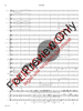 Product Thumbnail 15